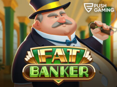 Slots casino free. Atm den paparaya para yükleme.13